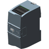 [6AG1232-4HB32-4XB0] SIEMENS/FA SIPLUS S7-1200 SM 1232 2AQ based on 6ES7232-4HB32- (New)