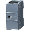 [6AG1232-4HD32-4XB0] SIEMENS/FA SIPLUS S7-1200 SM 1232 4AQ based o (New)