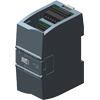 [6AG1234-4HE32-4XB0] SIEMENS/FA SIPLUS S7-1200 SM 1234 4AI/2AQ bas (New)
