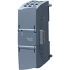[6AG1241-1CH32-4XB0] SIEMENS/FA SIPLUS S7-1200 CM 1241 based on 6E (New)