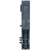 [6AG1242-6TM10-2BB1] SIEMENS/FA SIPLUS ET 200SP TM ECC 2xPWM ST based on 6FE1242-6 (New)