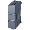 [6AG1243-1BX30-2AX0] SIEMENS/FA SIPLUS S7-1200 CP 1243-1 based on  (New)