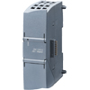 [6AG1243-2AA30-7XB0] SIEMENS/FA SIPLUS S7-1200 CM 1243-2 based on  (New)