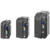 [6AG1244-0BB12-2BA1] SIEMENS/FA SIPLUS G120 CU240E-2 USS based on 6SL3244-0BB12-1B (New)