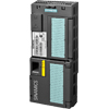 [6AG1244-0BB12-2FA0] SIEMENS/FA SIPLUS G120 CU240E-2 PN based on 6 (New)