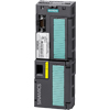 [6AG1244-0BB12-2PA1] SIEMENS/FA SIPLUS G120 CU240E-2 DP based on 6 (New)
