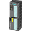 [6AG1246-0BA22-2FA0] SIEMENS/FA SIPLUS G120 CU250S-2 PN based on 6SL3246-0BA22-1FA (New)