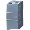 [6AG1277-1AA10-2AA0] SIEMENS/FA SIPLUS NET CSM 1277 -40...+70 °C with conformal co (New)