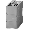 [6AG1277-1AA10-4AA0] SIEMENS/FA SIPLUS NET CSM 1277 based on 6GK7277-1AA10-0AA0 wi (New)