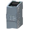[6AG1278-4BD32-4XB0] SIEMENS/FA SIPLUS S7-1200 SM 1278 IO-Link based on 6ES7278-4B (New)