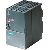 [6AG1305-1BA80-2AA0] SIEMENS/FA SIPLUS S7-300 PS 305 based on 6ES7 (New)