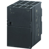 [6AG1307-1KA02-7AA0] SIEMENS/FA (New)
