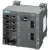 [6AG1308-2FL10-4AA3] SIEMENS/FA (New)