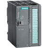 [6AG1312-5BF04-7AB0] SIEMENS/FA SIPLUS S7-300 CPU 312C based on 6E (New)