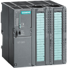 [6AG1313-5BG04-7AB0] SIEMENS/FA SIPLUS S7-300 CPU 313C based on 6E (New)