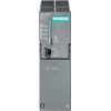[6AG1314-1AG14-7AB0] SIEMENS/FA SIPLUS S7-300 CPU 314 based on 6ES (New)