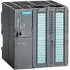 [6AG1314-6BH04-7AB0] SIEMENS/FA SIPLUS S7-300 CPU 314C based on 6E (New)