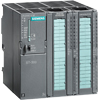 [6AG1314-6CH04-7AB0] SIEMENS/FA SIPLUS S7-300 CPU 314C-2DP based o (New)