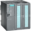 [6AG1314-6EH04-7AB0] SIEMENS/FA (New)