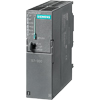 [6AG1315-2AH14-7AB0] SIEMENS/FA SIPLUS S7-300 CPU 315-2DP based on (New)