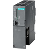 [6AG1315-2EH14-7AB0] SIEMENS/FA SIPLUS S7-300 CPU 315-2PN/DP based (New)