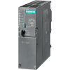 [6AG1315-6FF04-2AB0] SIEMENS/FA (New)