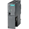 [6AG1317-2EK14-7AB0] SIEMENS/FA SIPLUS S7-300 CPU 317-2PN/DP based (New)