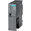 [6AG1317-2FK14-2AB0] SIEMENS/FA (New)