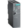[6AG1317-6FF04-2AB0] SIEMENS/FA (New)