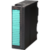 [6AG1321-1BH02-2AA0] SIEMENS/FA SIPLUS S7-300 SM 321 20-pole based (New)