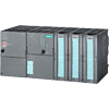 [6AG1321-1BL00-2AA0] SIEMENS/FA SIPLUS S7-300 SM 321 40-pole based (New)