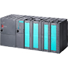 [6AG1322-8BH10-7AB0] SIEMENS/FA (New)
