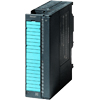 [6AG1331-7NF10-2AB0] SIEMENS/FA SIPLUS S7-300 SM 331 8AI 40-pole b (New)