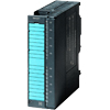 [6AG1331-7SF00-4AB0] SIEMENS/FA (New)