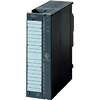 [6AG1331-7TF01-7AB0] SIEMENS/FA (New)