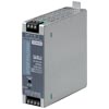 [6AG1332-0TA00-7AY0] SIEMENS/FA SIPLUS PS PSU3400 1ACDC DC 24V 2.5A based on 6EP33 (New)