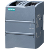 [6AG1332-1SH71-4AA0] SIEMENS/FA SIPLUS S7-1200 PM 1207 based on 6EP1332-1SH71 with (New)