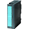 [6AG1332-8TF01-2AB0] SIEMENS/FA R151 SIPLUS S7-300 SM 332 8AQ HART (New)