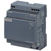 [6AG1333-6SB00-7AY0] SIEMENS/FA SIPLUS LOGO! power 24 V 4 A based on 6EP3333-6SB00 (New)