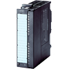 [6AG1334-0KE00-7AB0] SIEMENS/FA (New)