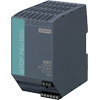 [6AG1334-2BA20-4AA0] SIEMENS/FA SIPLUS PS PSU100S 24 V/10 A based on 6EP1334-2BA20 (New)
