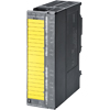 [6AG1336-4GE00-2AB0] SIEMENS/FA SIPLUS S7-300 SM 336 F 6AI 15 Bit  (New)