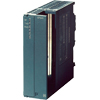[6AG1340-1AH02-2AE0] SIEMENS/FA SIPLUS S7-300 CP 340 RS-232 based  (New)