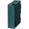 [6AG1341-1AH02-7AE0] SIEMENS/FA (New)