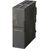 [6AG1343-1CX10-2XE0] SIEMENS/FA (New)