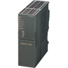 [6AG1343-1EX30-7XE0] SIEMENS/FA SIPLUS NET CP 343-1 based on 6GK73 (New)