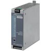 [6AG1344-0SB00-7AY0] SIEMENS/FA SIPLUS PS PSU100E 48 V/5 A based o (New)