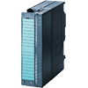 [6AG1350-1AH03-2AE0] SIEMENS/FA SIPLUS S7-300 FM350-1 based on 6ES (New)
