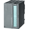 [6AG1350-2AH01-4AE0] SIEMENS/FA (New)