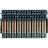 [6AG1400-1TA11-7AA0] SIEMENS/FA SIPLUS S7-400 rack UR1 18-slot alu based on 6ES740 (New)